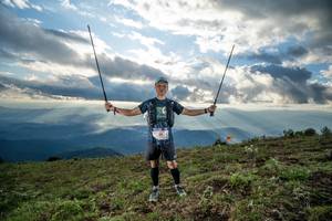 BIB: 
                            <button type="button" onclick="openModal(18896319)" class="btn btn-primary btn-sm float-right btn-popup" data-toggle="modal" data-target=".modal-high-quality">
                        <i class="fas fa-shopping-cart"></i> Add to Cart
                    </button>
                                            <button type="button" onclick="isThisMe(18896319, true)" class="btn btn-success btn-sm float-right btn-popup btn-isme hidden" data-toggle="tooltip" data-placement="bottom" title="นี่คือรูปของคุณใช่ไหม คลิกที่นี่เพื่อเอาเข้าอัลบั้ม">
                        <i class="fas fa-plus"></i> Add to album
                    </button>
                    <button type="button" onclick="isThisMe(18896319, false)" class="btn btn-warning btn-sm float-right btn-popup btn-isnotme hidden">
                        <i class="fas fa-ban"></i> Remove from album
                    </button>